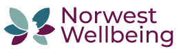 Norwest Wellbeing Self Hypnosis