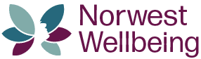 Norwest Wellbeing - Clinical Hypnotherapy