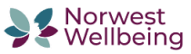 Norwest Wellbeing